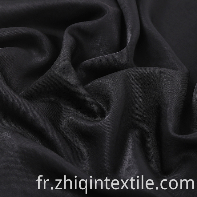 Polyester Fabric